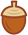 staff_09_fw
