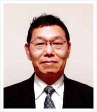 staff_09_fw